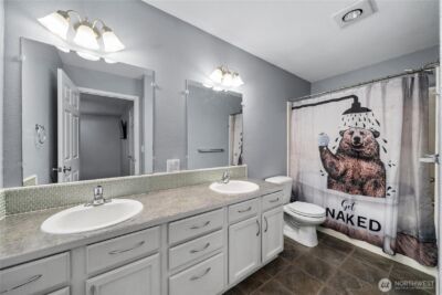 22233 N Clear Lake Boulevard SE, Yelm, WA 98597 - Photo 31