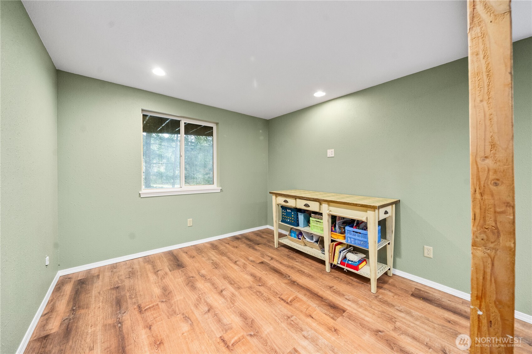 22233 N Clear Lake Boulevard SE, Yelm, WA 98597