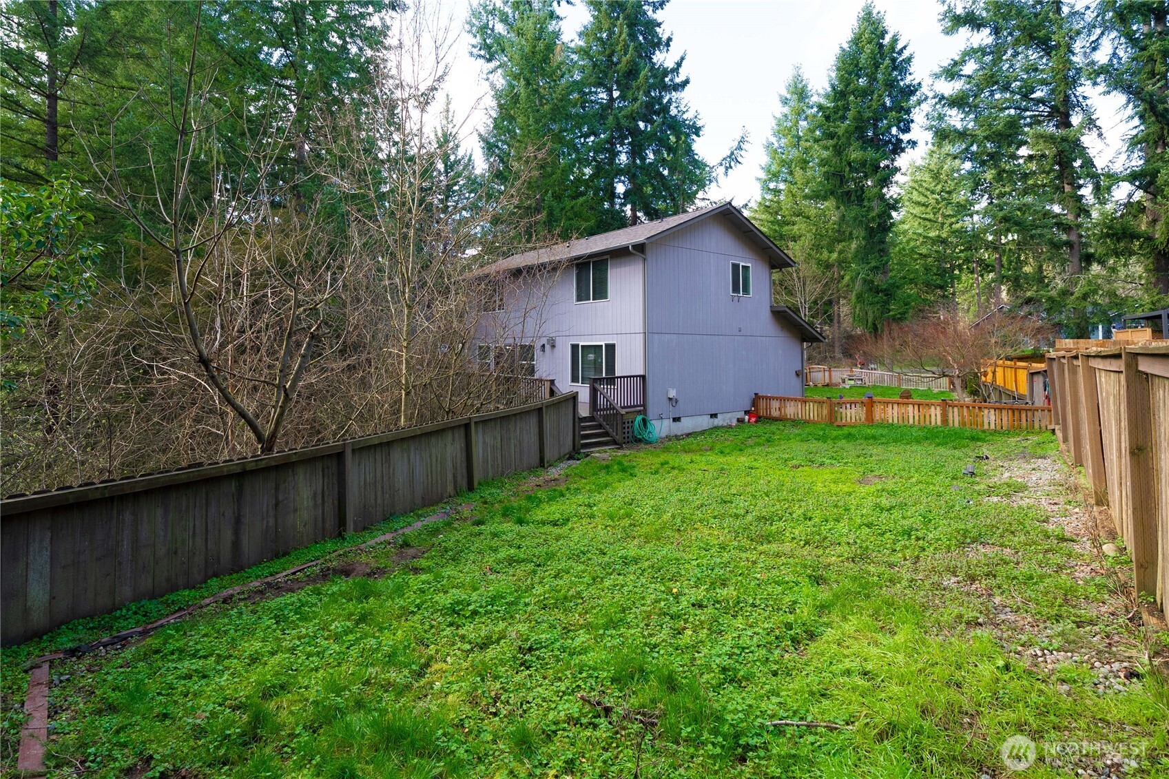 22233 N Clear Lake Boulevard SE, Yelm, WA 98597