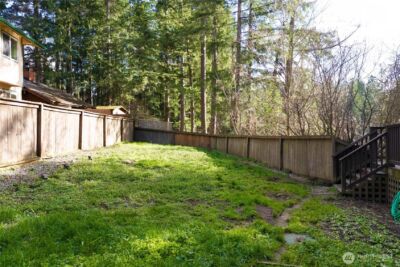 22233 N Clear Lake Boulevard SE, Yelm, WA 98597 - Photo 37