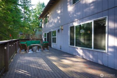 22233 N Clear Lake Boulevard SE, Yelm, WA 98597 - Photo 4