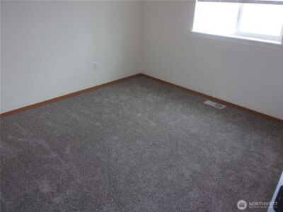 10509 Yelm Terra Street SE, Yelm, WA 98597 - Photo 12