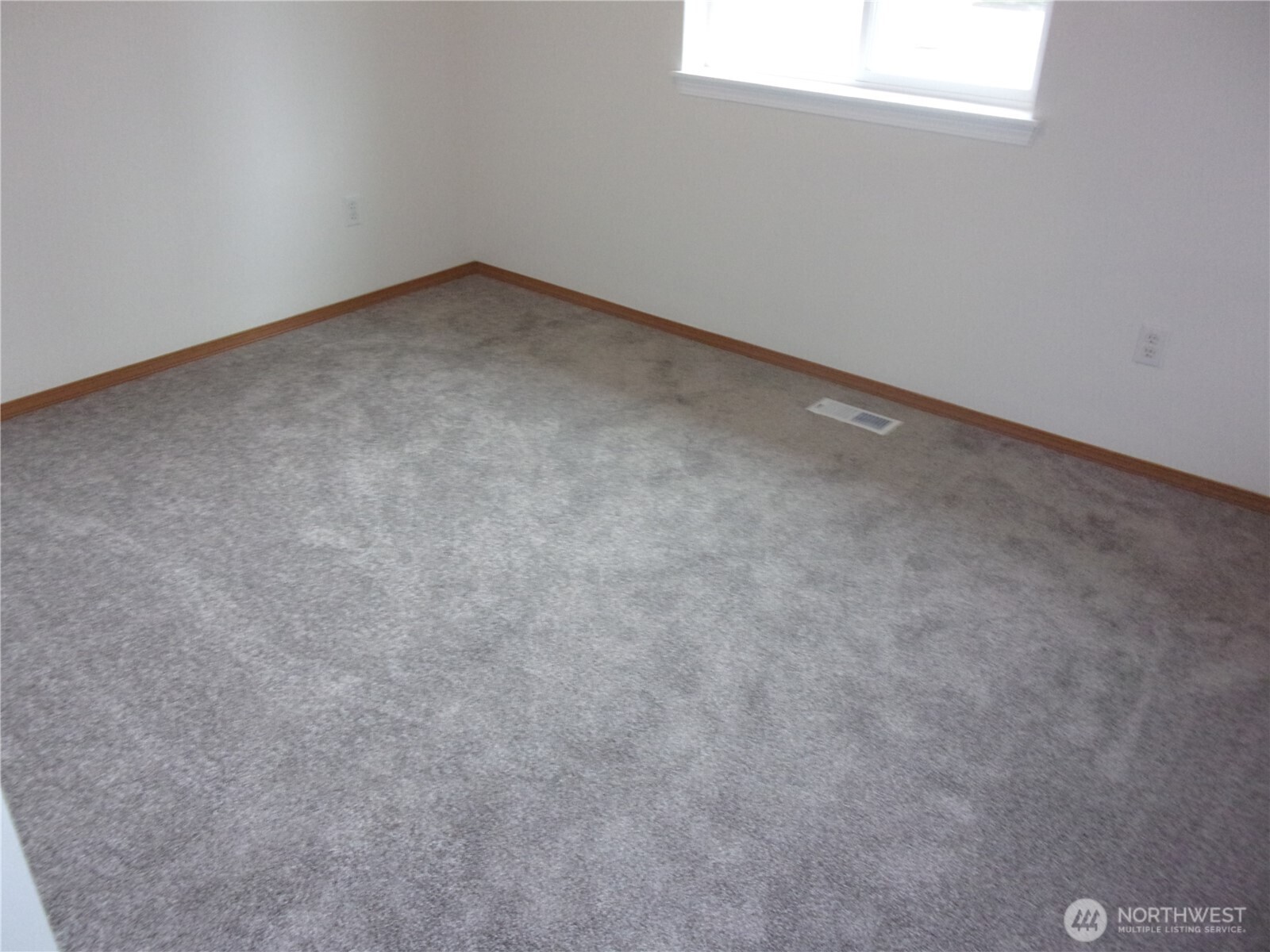 10509 Yelm Terra Street SE, Yelm, WA 98597