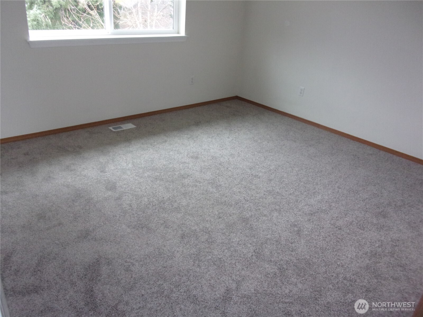 10509 Yelm Terra Street SE, Yelm, WA 98597