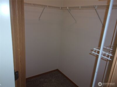 10509 Yelm Terra Street SE, Yelm, WA 98597 - Photo 17