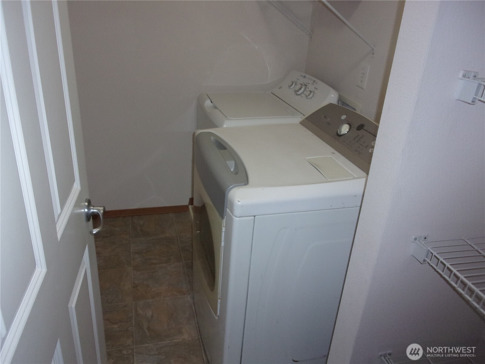 10509 Yelm Terra Street SE, Yelm, WA 98597