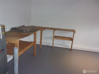 10509 Yelm Terra Street SE, Yelm, WA 98597 - Photo 26