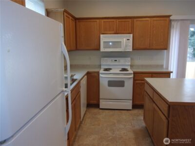 10509 Yelm Terra Street SE, Yelm, WA 98597 - Photo 5