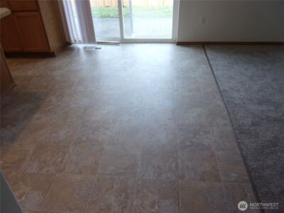 10509 Yelm Terra Street SE, Yelm, WA 98597 - Photo 7