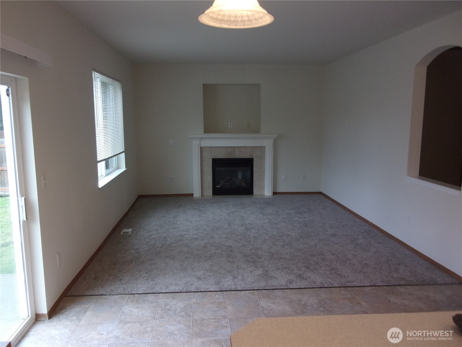 10509 Yelm Terra Street SE, Yelm, WA 98597