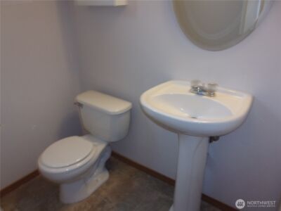 10509 Yelm Terra Street SE, Yelm, WA 98597 - Photo 9