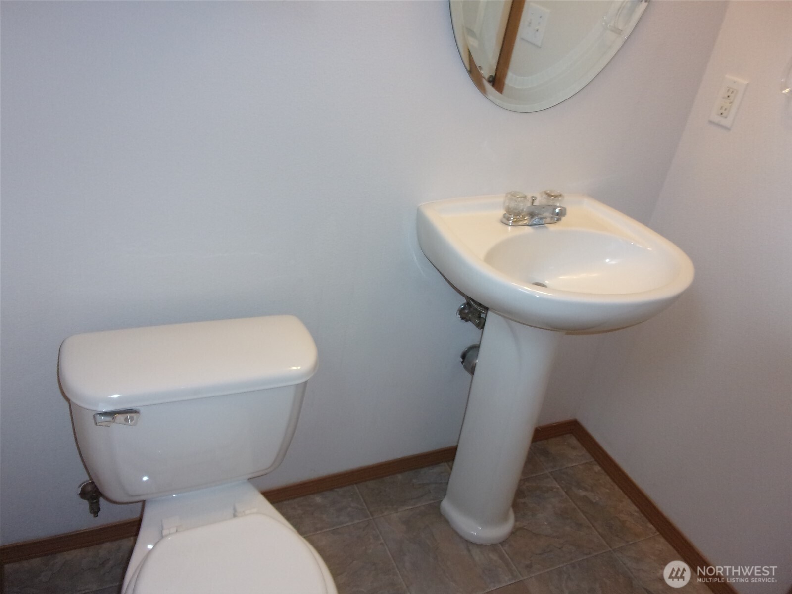 10509 Yelm Terra Street SE, Yelm, WA 98597