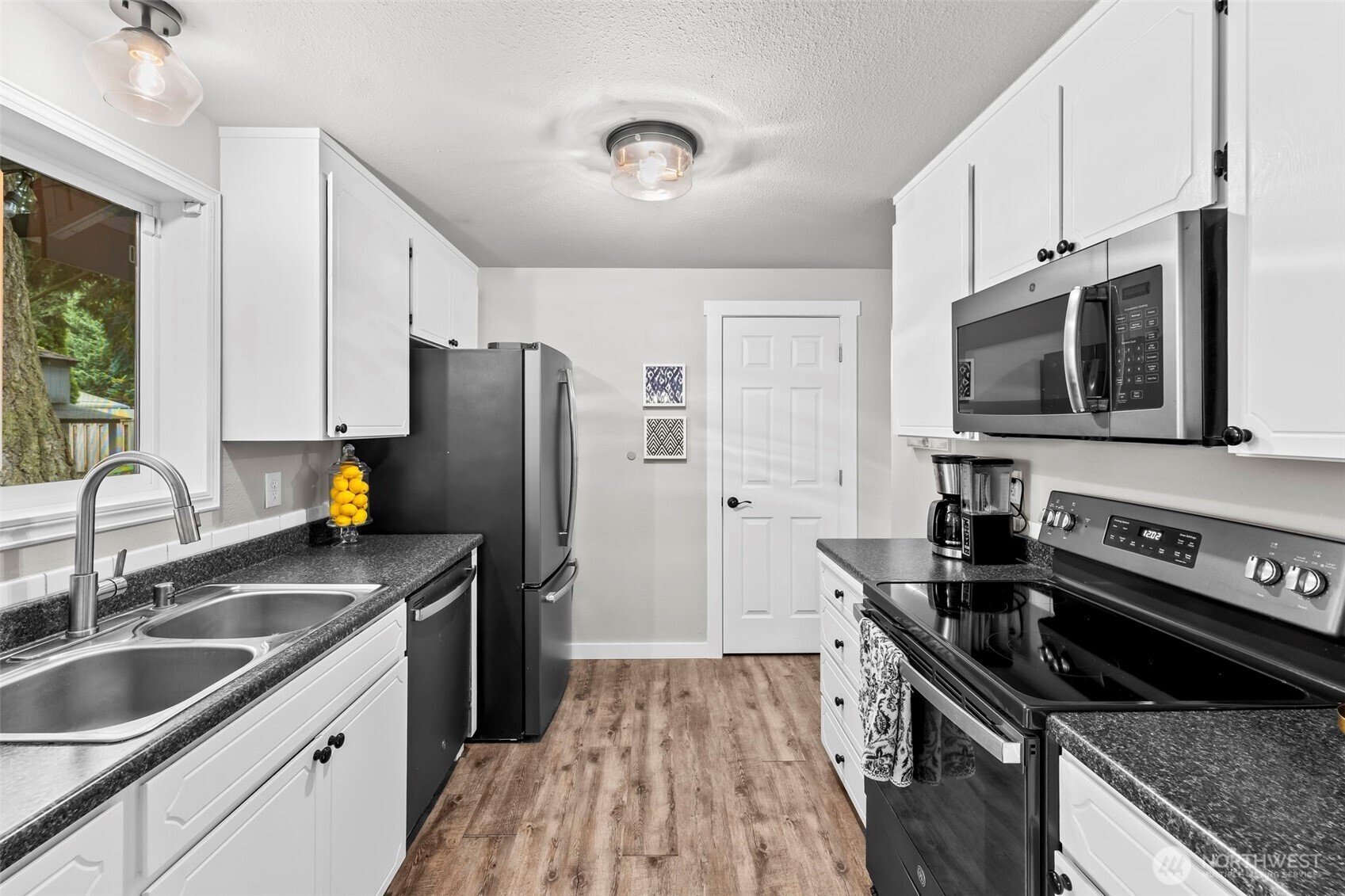 8106 186th Street Ct E, Puyallup, WA 98375