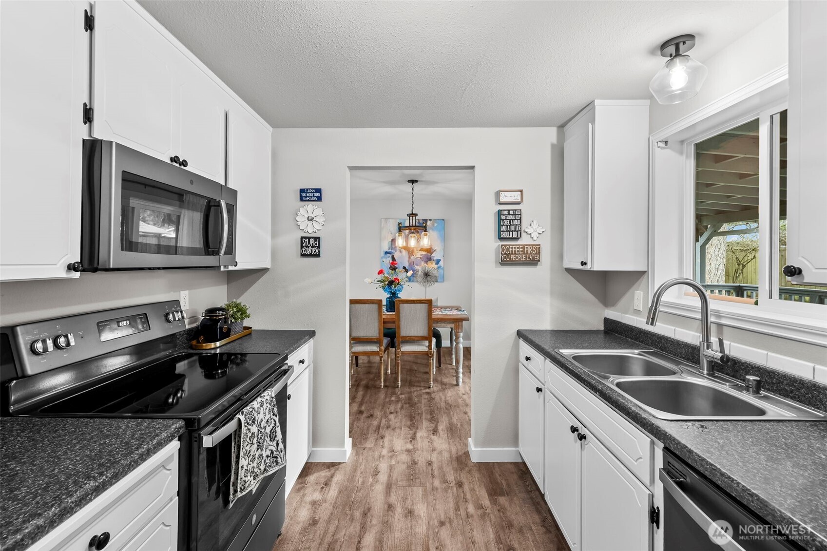 8106 186th Street Ct E, Puyallup, WA 98375