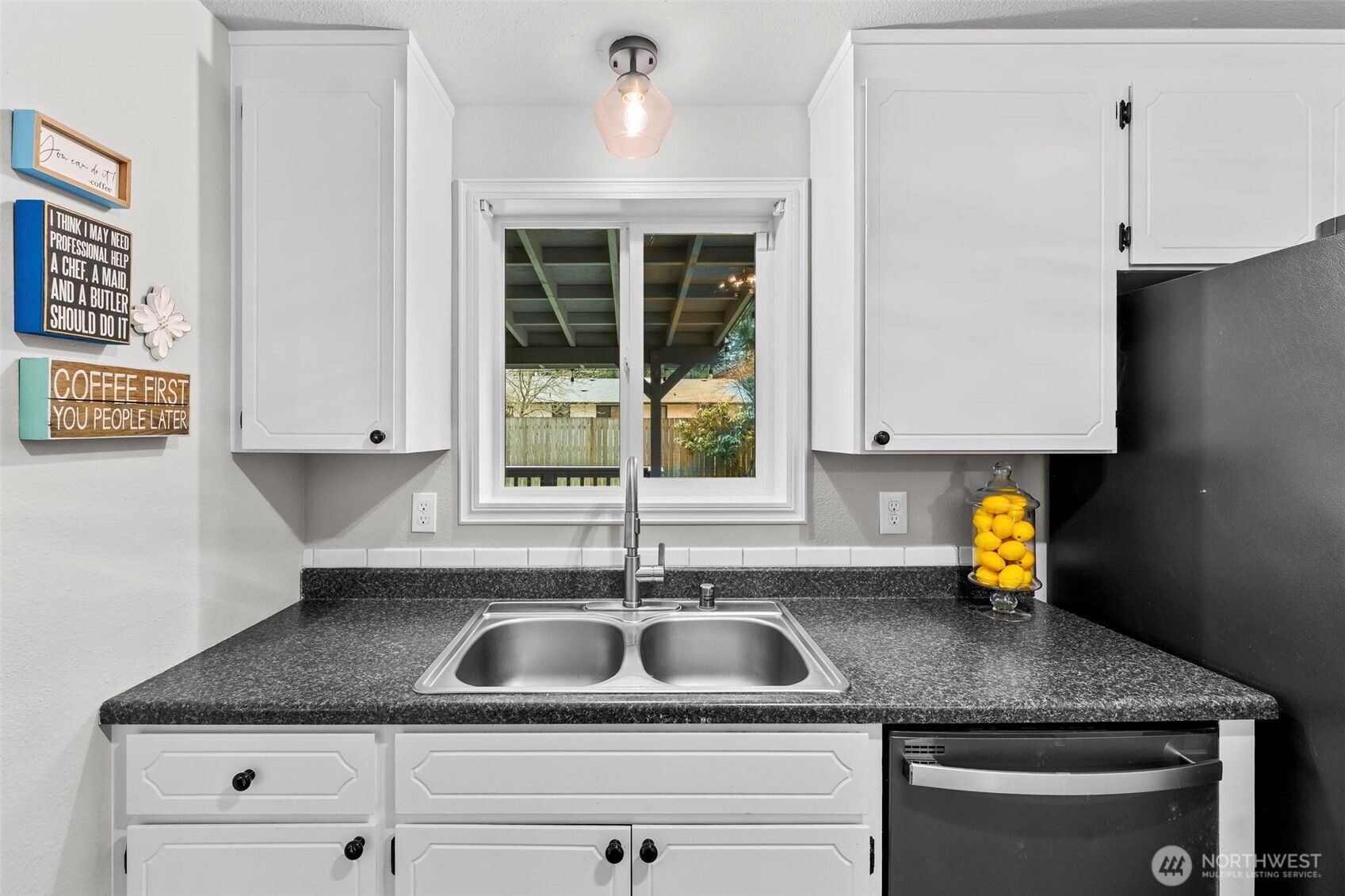 8106 186th Street Ct E, Puyallup, WA 98375