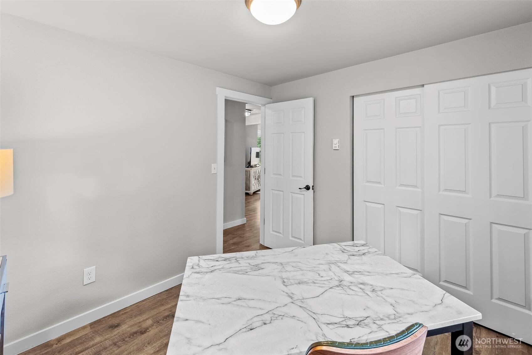 8106 186th Street Ct E, Puyallup, WA 98375