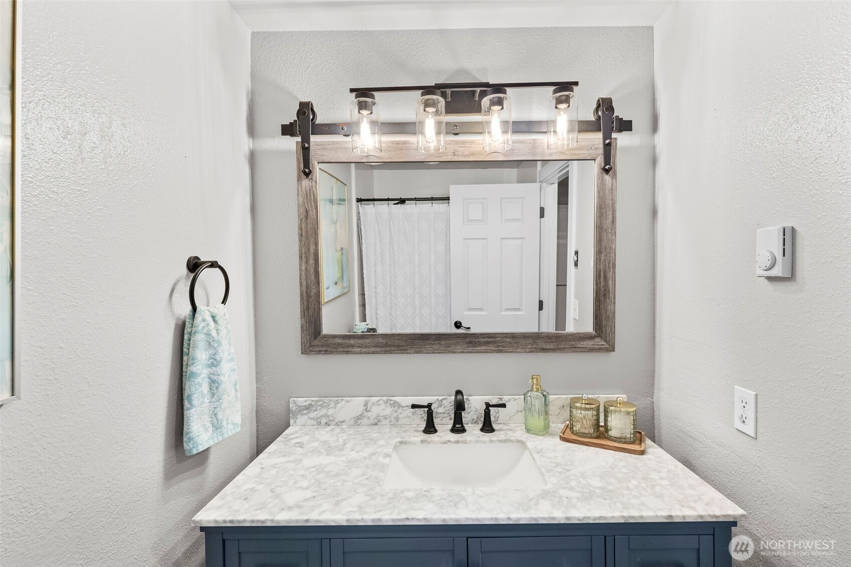 8106 186th Street Ct E, Puyallup, WA 98375