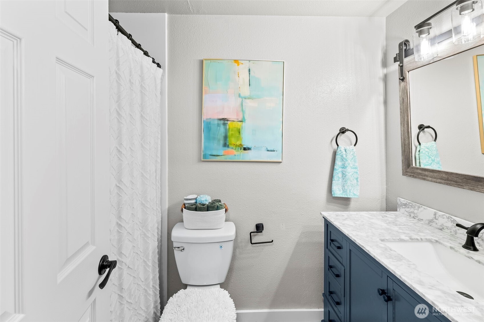 8106 186th Street Ct E, Puyallup, WA 98375