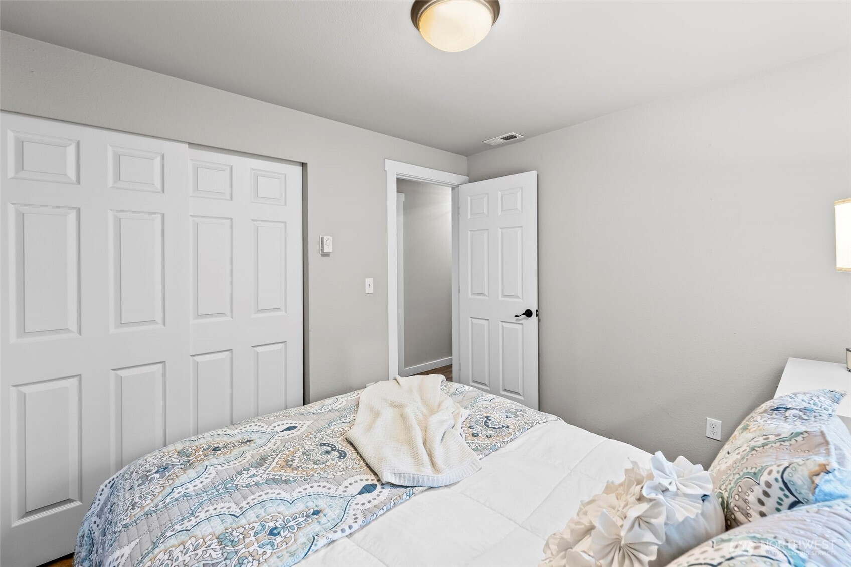 8106 186th Street Ct E, Puyallup, WA 98375