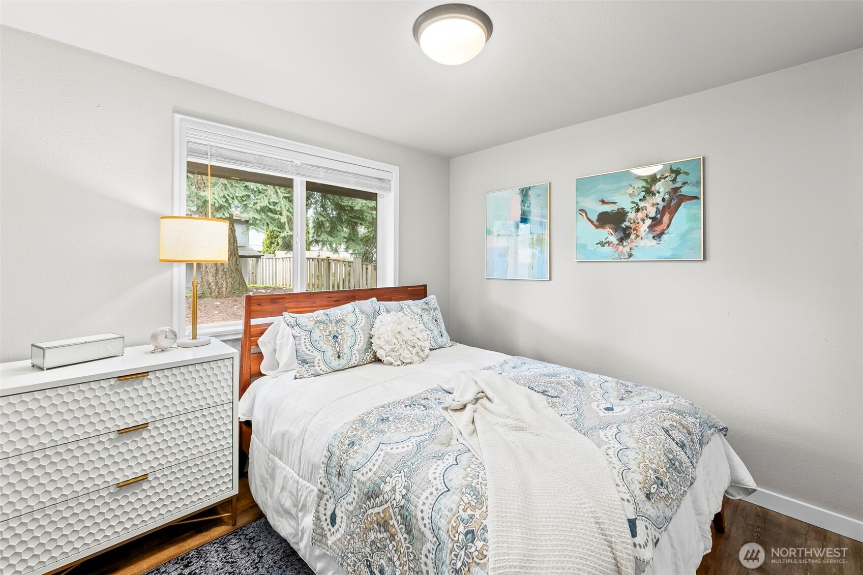 8106 186th Street Ct E, Puyallup, WA 98375