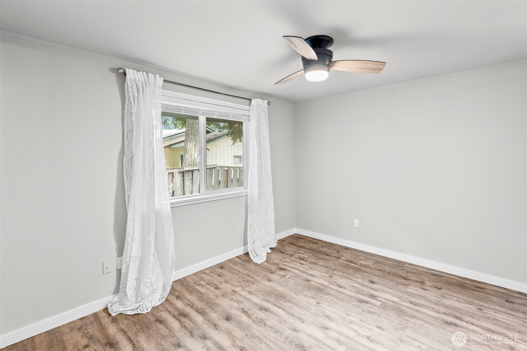 8106 186th Street Ct E, Puyallup, WA 98375