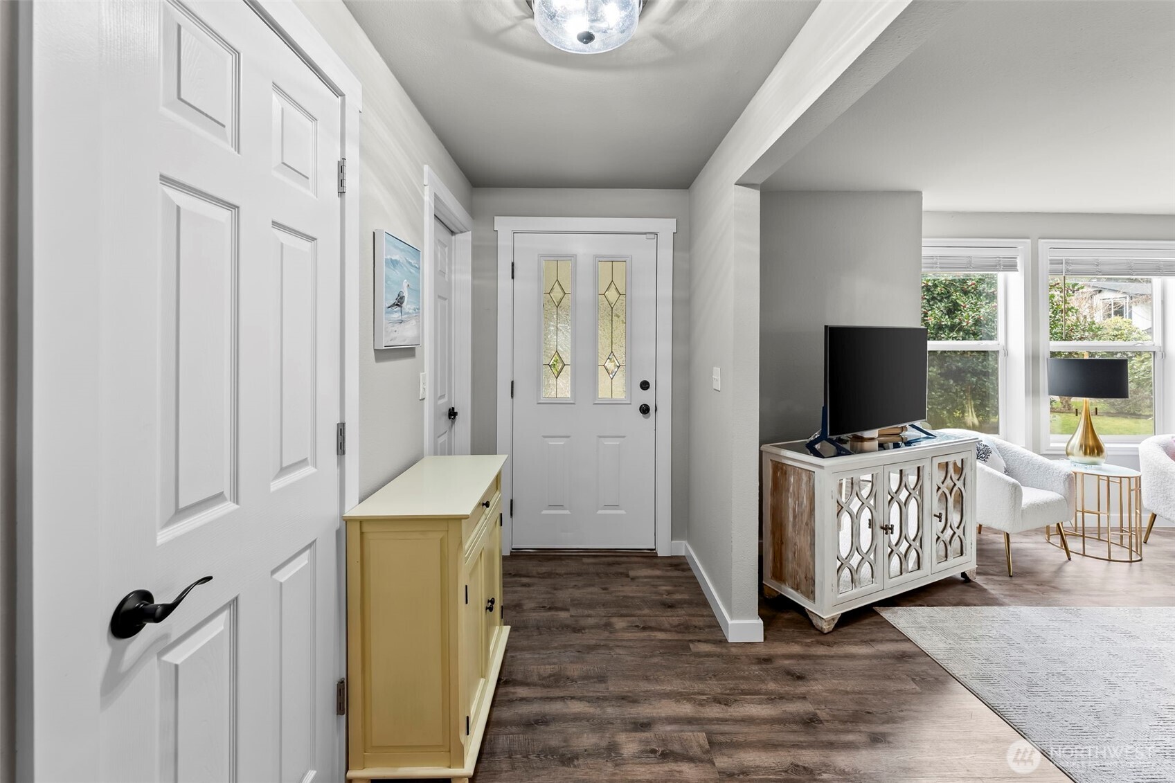 8106 186th Street Ct E, Puyallup, WA 98375