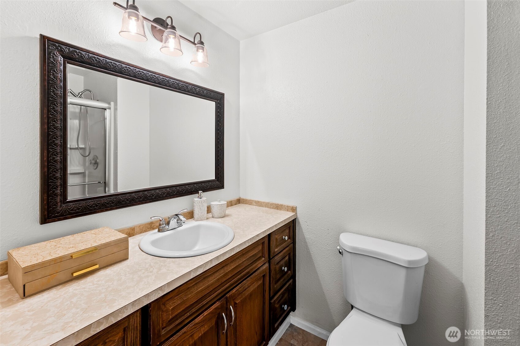 8106 186th Street Ct E, Puyallup, WA 98375