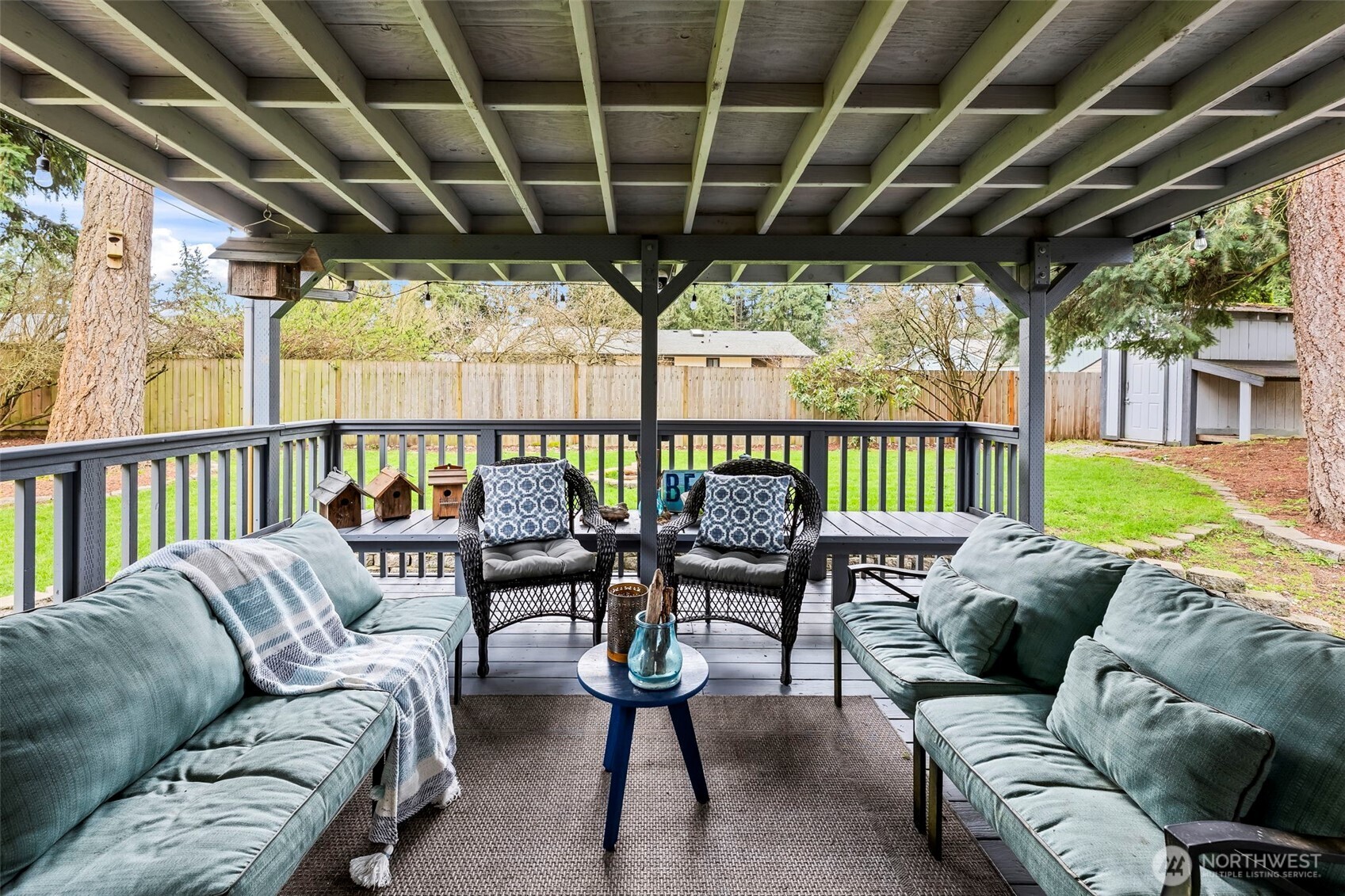 8106 186th Street Ct E, Puyallup, WA 98375