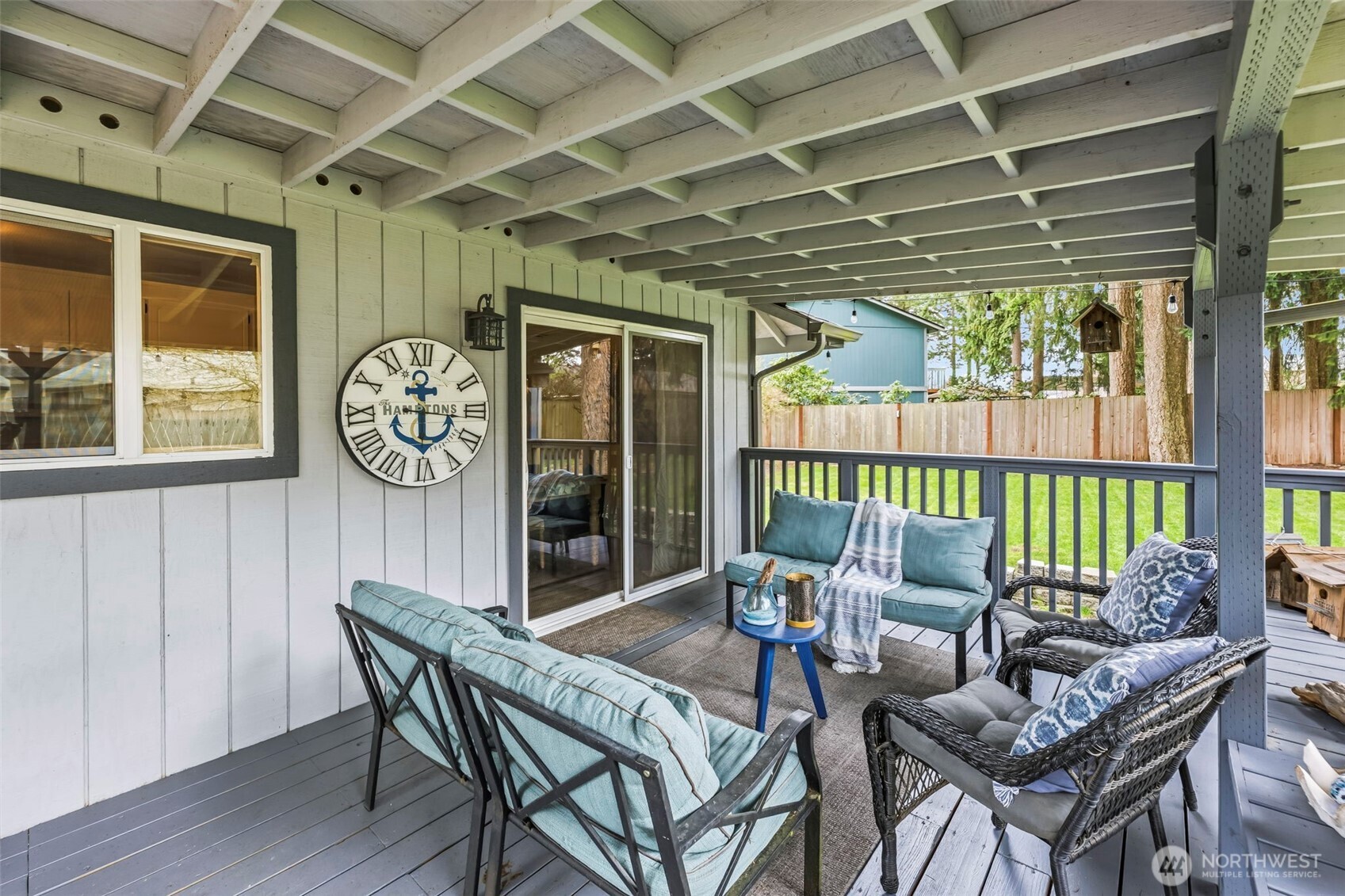 8106 186th Street Ct E, Puyallup, WA 98375