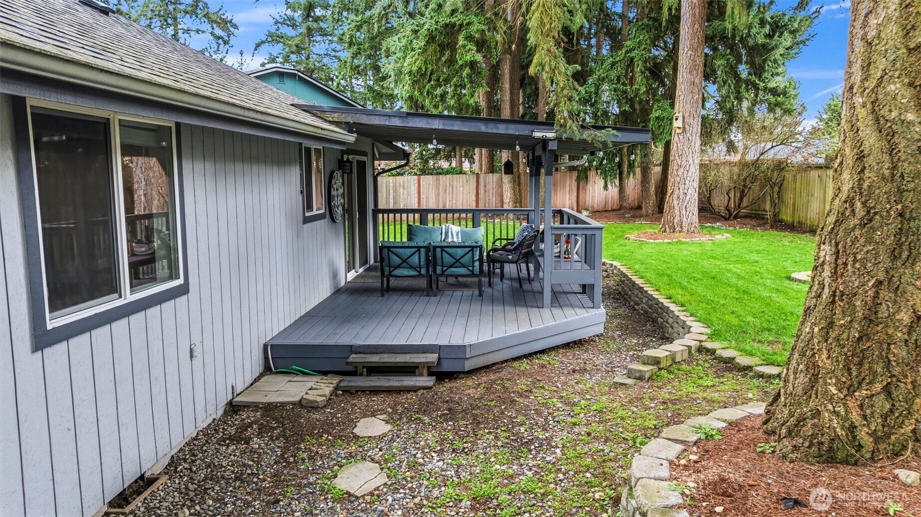 8106 186th Street Ct E, Puyallup, WA 98375