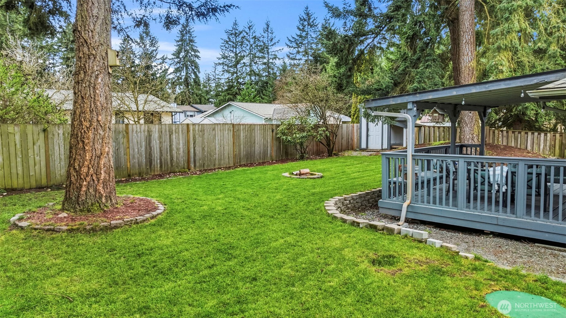 8106 186th Street Ct E, Puyallup, WA 98375
