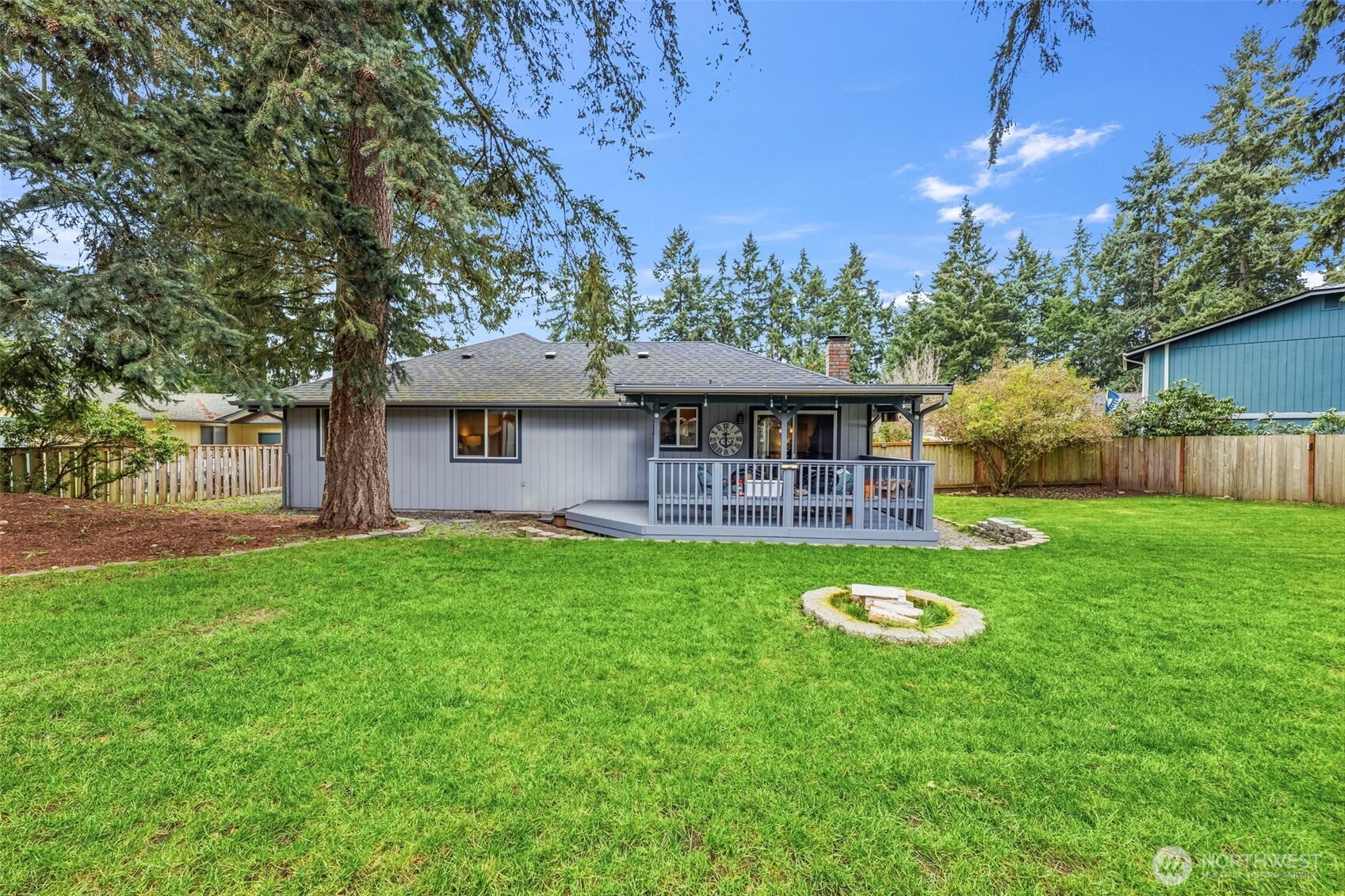 8106 186th Street Ct E, Puyallup, WA 98375