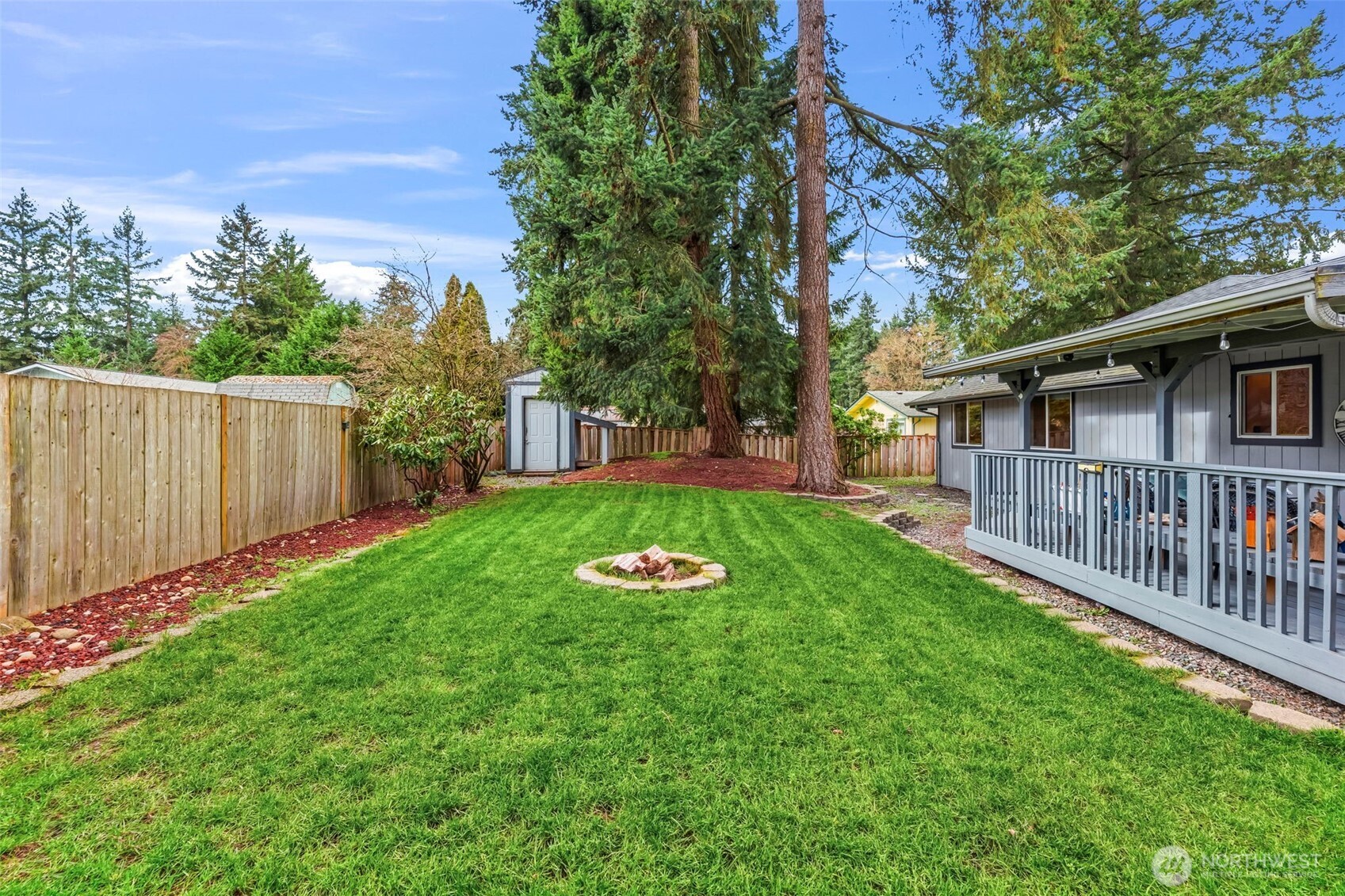 8106 186th Street Ct E, Puyallup, WA 98375