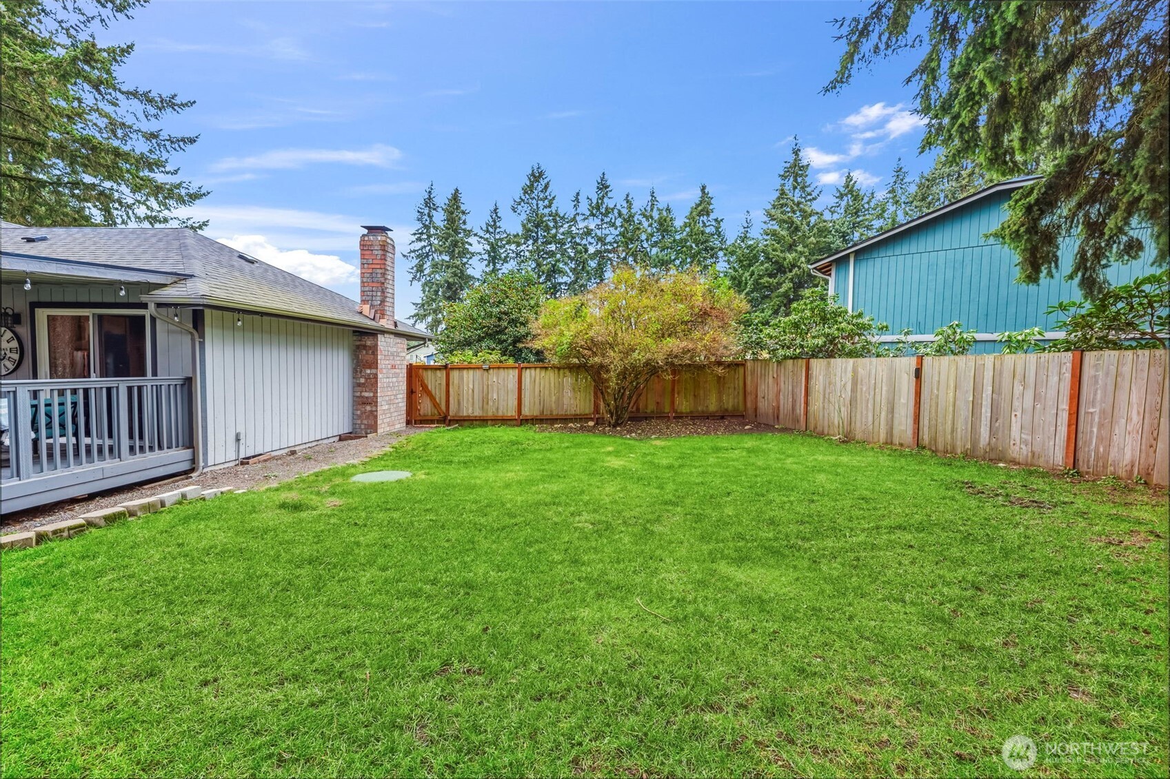 8106 186th Street Ct E, Puyallup, WA 98375