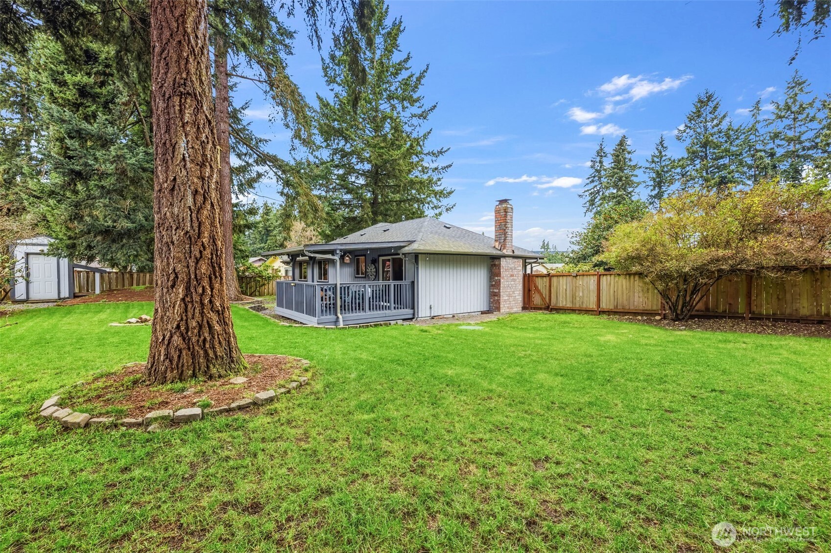 8106 186th Street Ct E, Puyallup, WA 98375