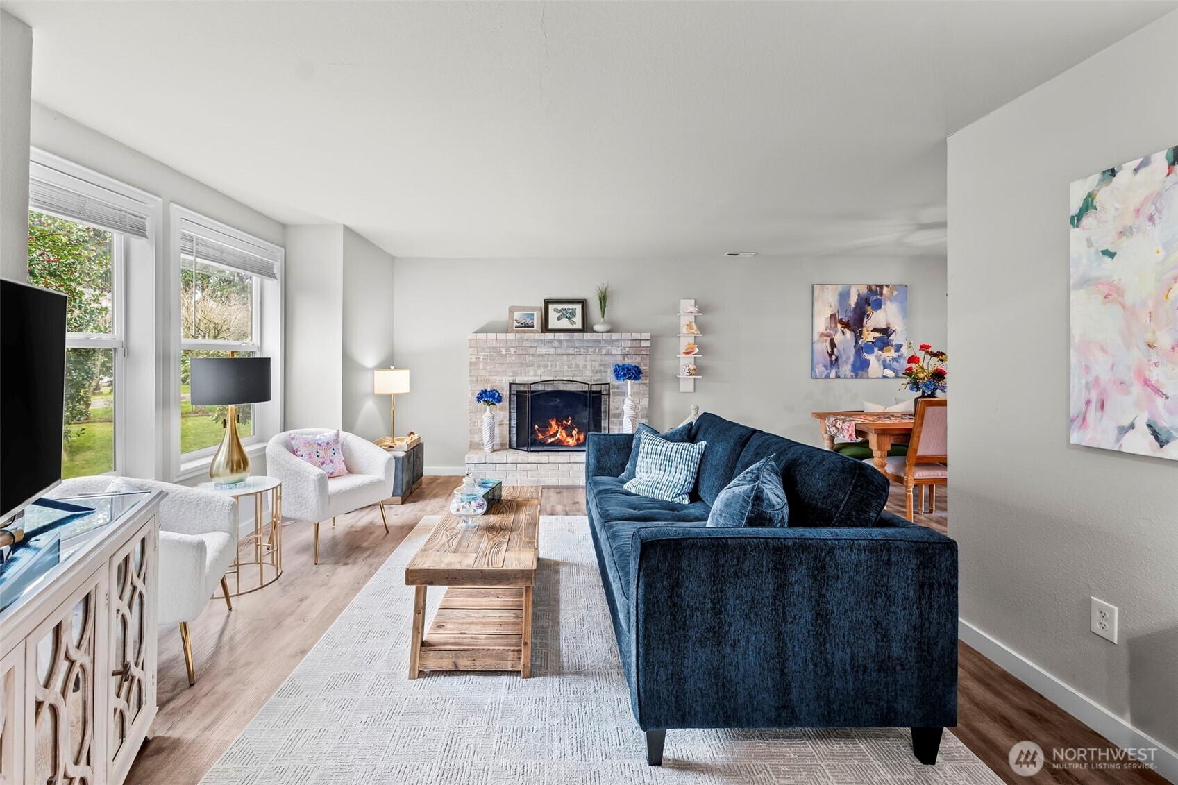 8106 186th Street Ct E, Puyallup, WA 98375