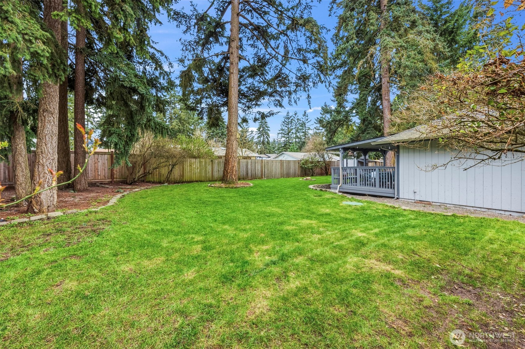 8106 186th Street Ct E, Puyallup, WA 98375