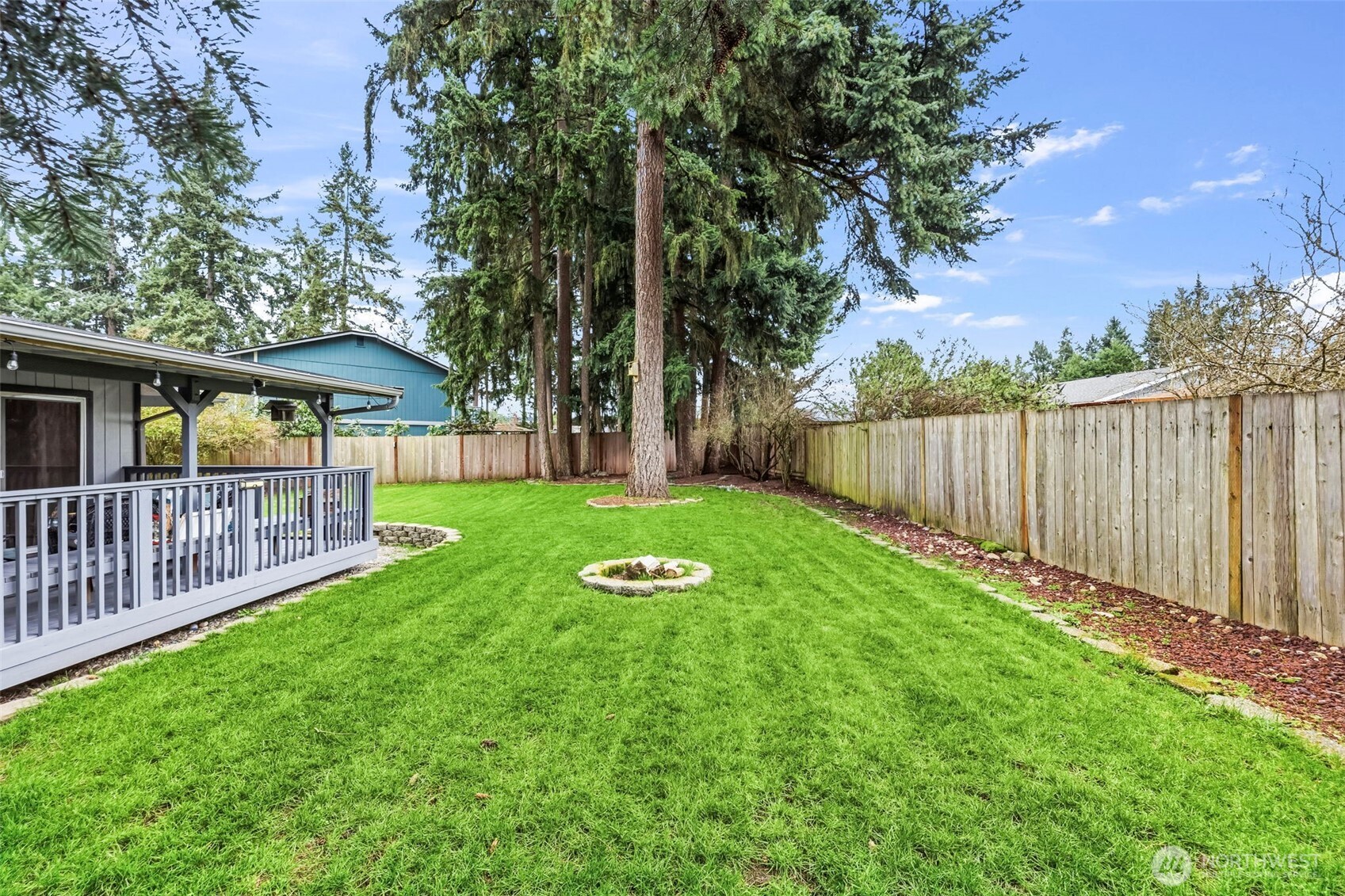 8106 186th Street Ct E, Puyallup, WA 98375