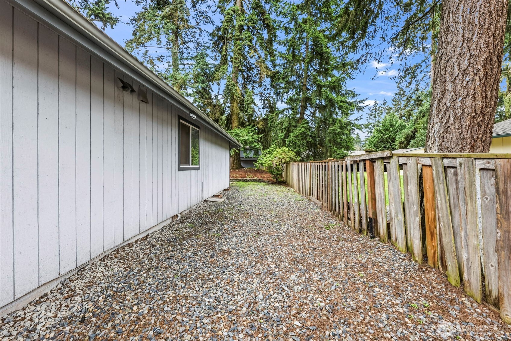 8106 186th Street Ct E, Puyallup, WA 98375