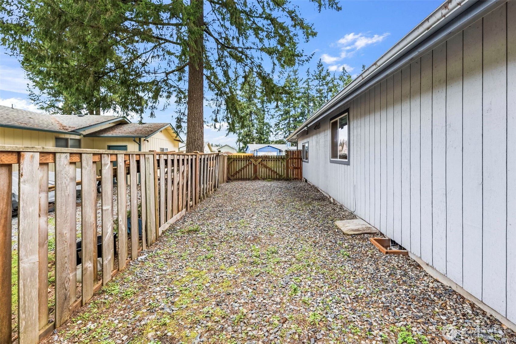 8106 186th Street Ct E, Puyallup, WA 98375