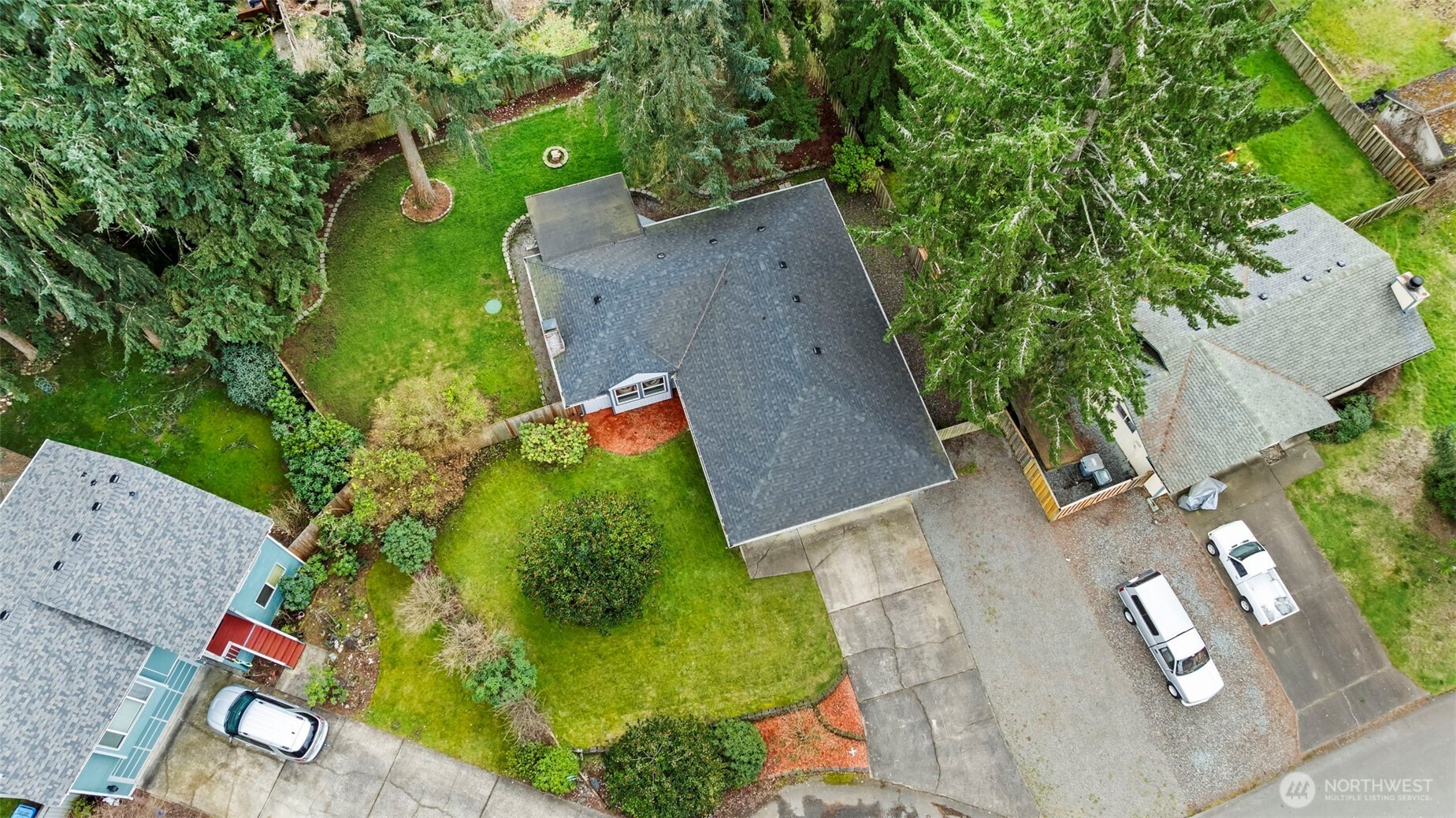 8106 186th Street Ct E, Puyallup, WA 98375