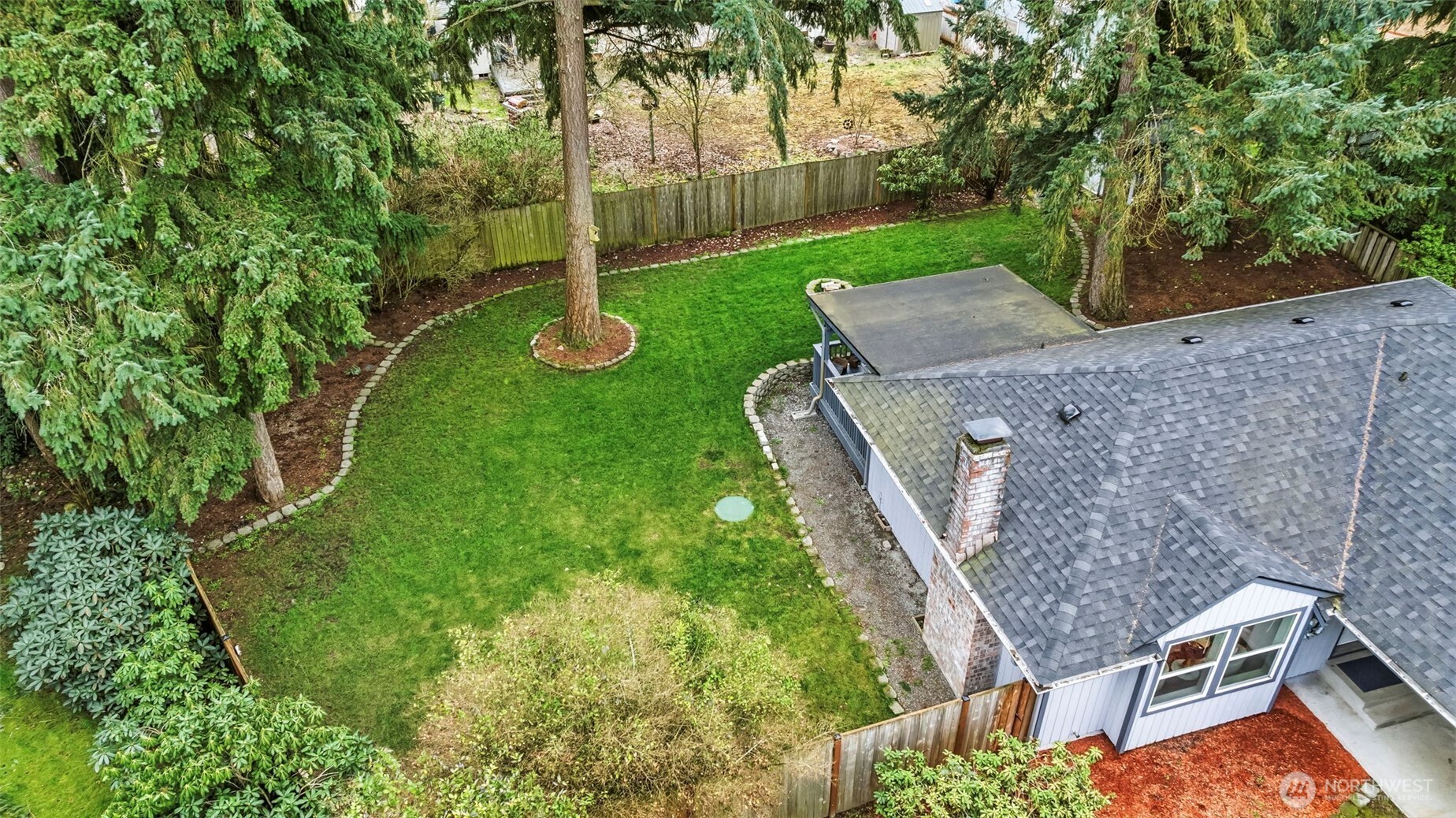 8106 186th Street Ct E, Puyallup, WA 98375