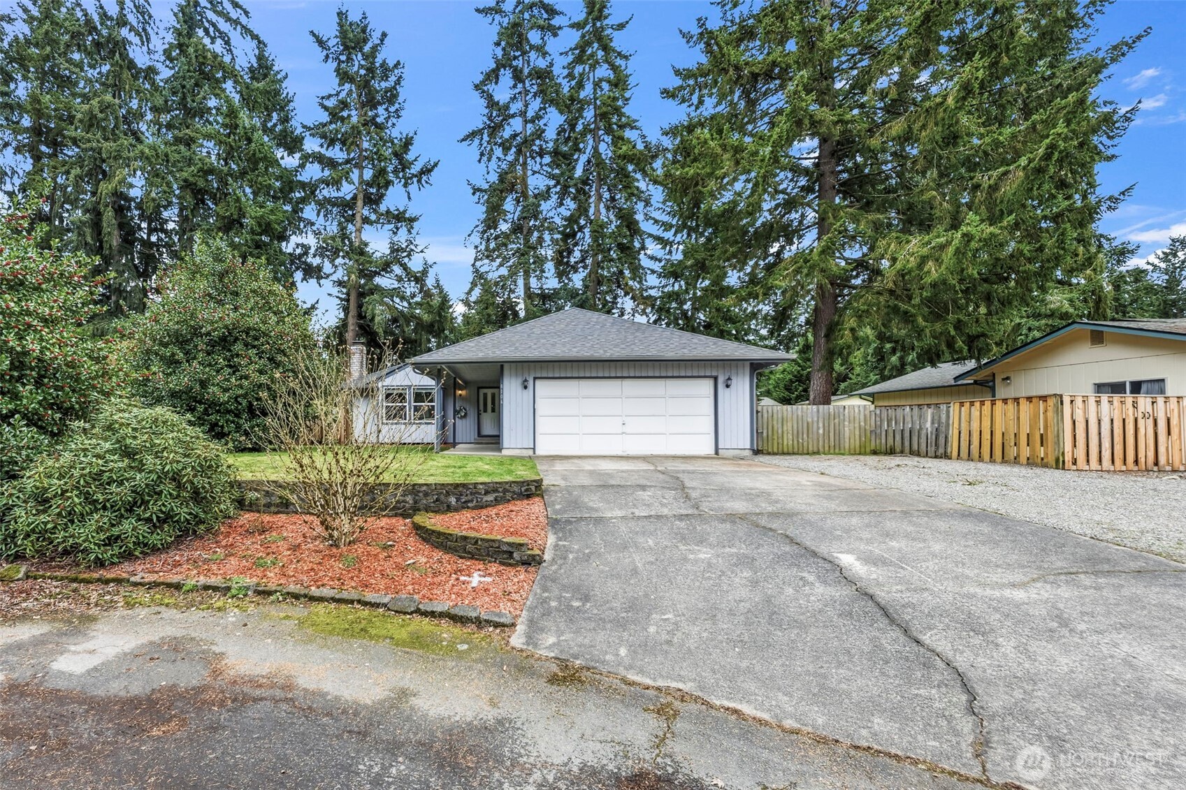 8106 186th Street Ct E, Puyallup, WA 98375