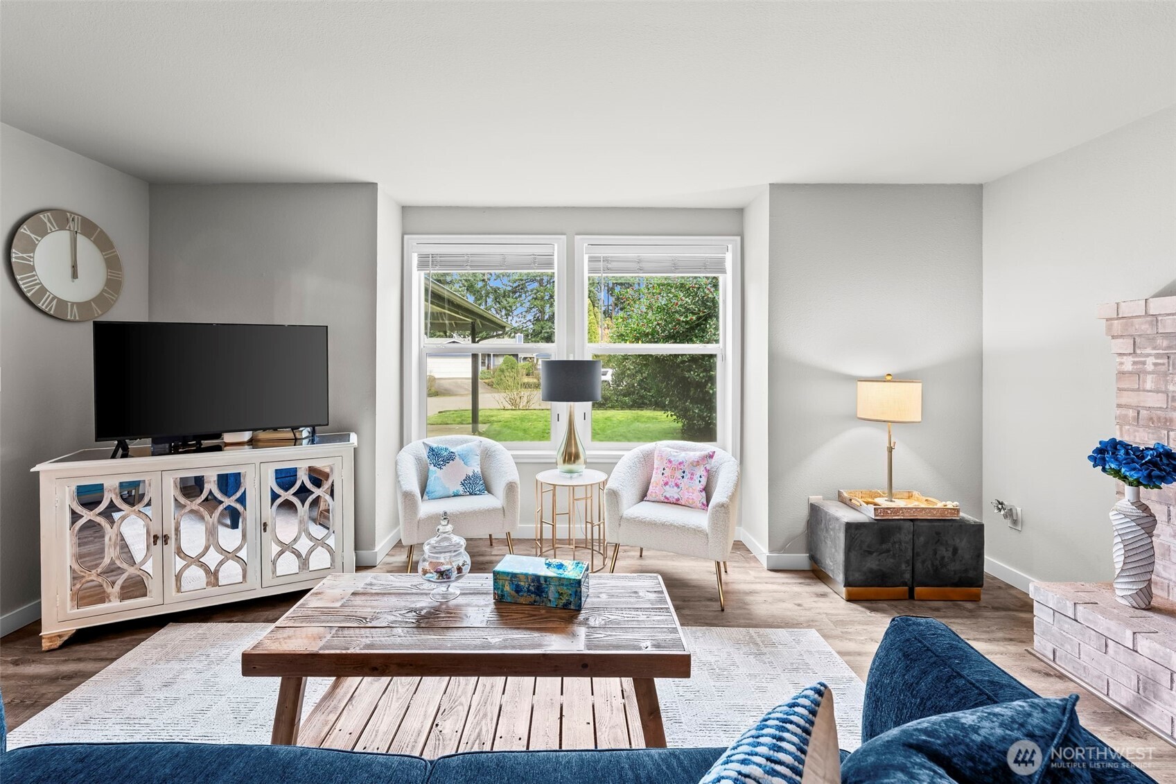 8106 186th Street Ct E, Puyallup, WA 98375