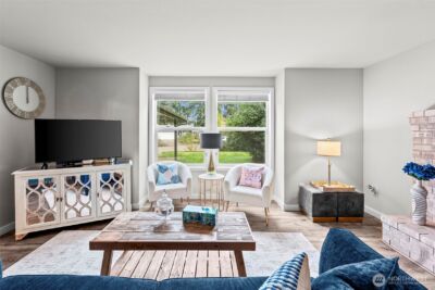 8106 186th Street Ct E, Puyallup, WA 98375 - Photo 5