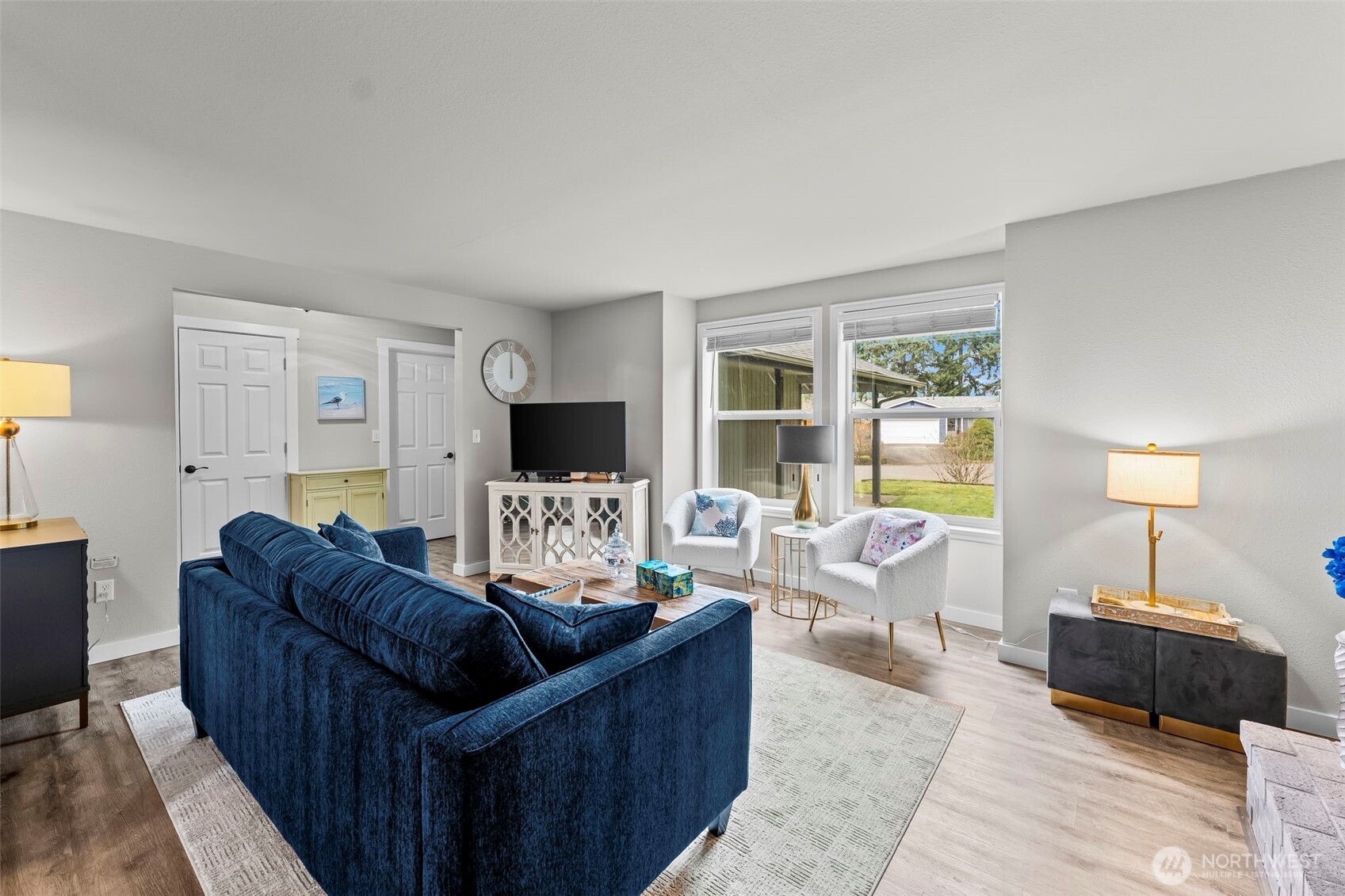 8106 186th Street Ct E, Puyallup, WA 98375