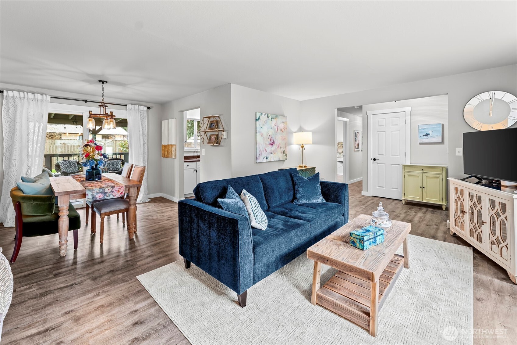 8106 186th Street Ct E, Puyallup, WA 98375