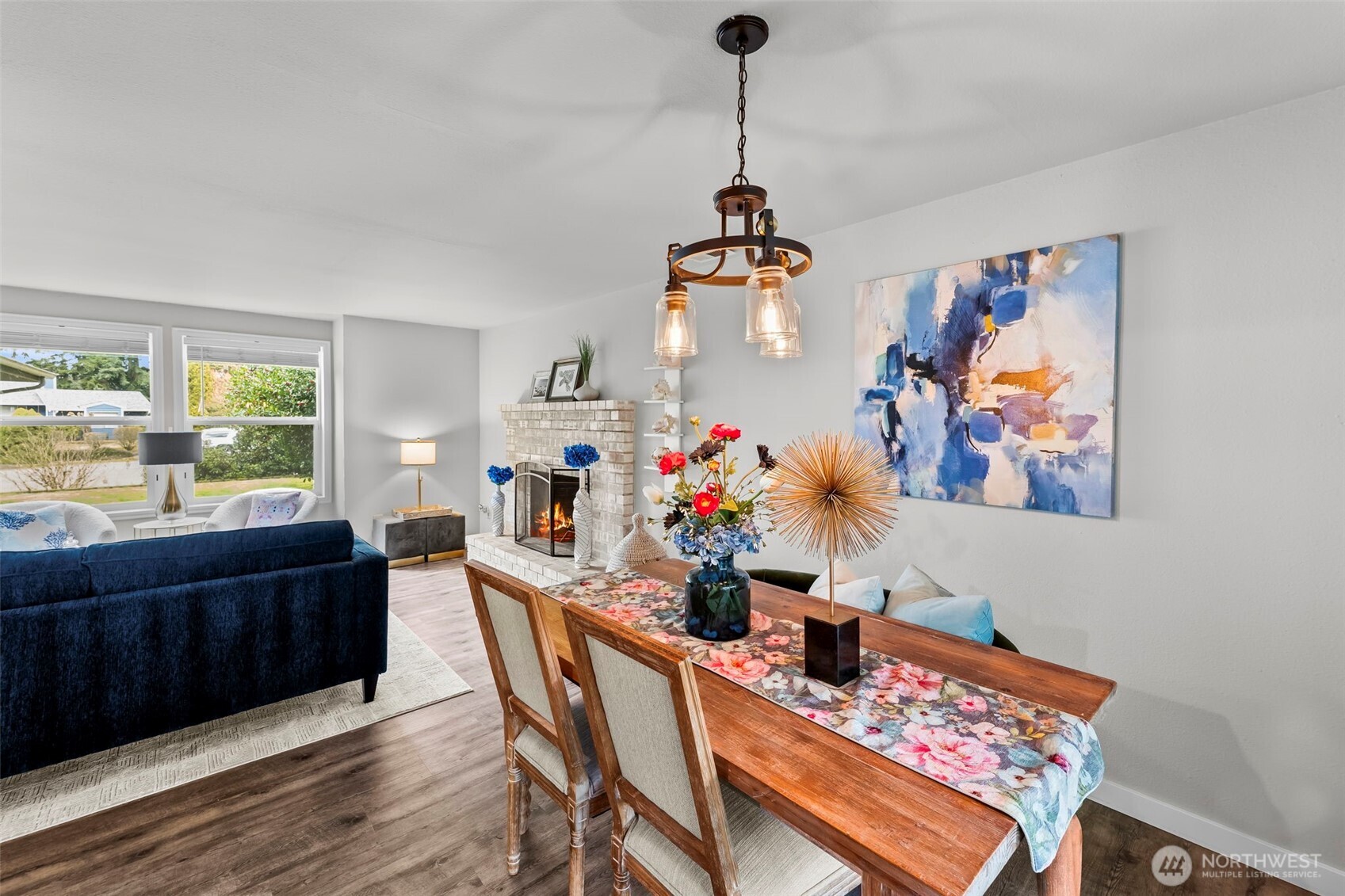 8106 186th Street Ct E, Puyallup, WA 98375