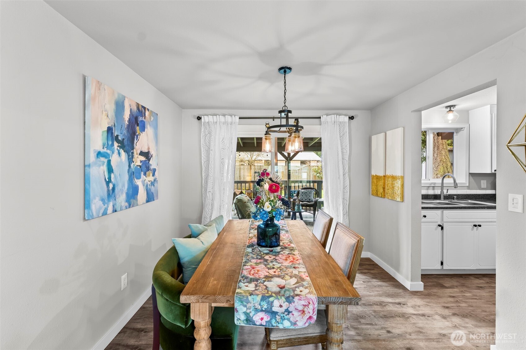 8106 186th Street Ct E, Puyallup, WA 98375