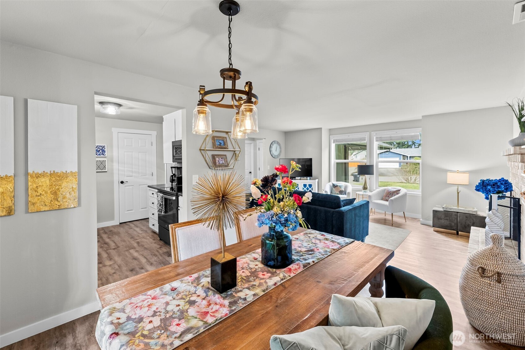 8106 186th Street Ct E, Puyallup, WA 98375